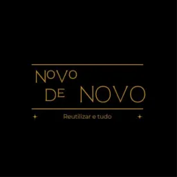 Novo de Novo
