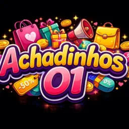 Achadinhos001