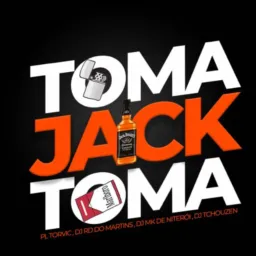 toma jack liberal😈🔥🎶