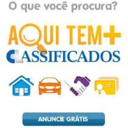 AQUITEMCLASSIFICADO assis