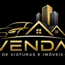 VENDA E COMPRA DE VIATURAS 🤝🚘