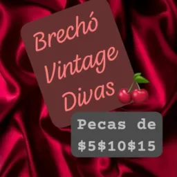 Peças a $5.$10.$15🎊🎉💥
