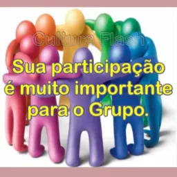 Vende sim de tudo 🤑🤑