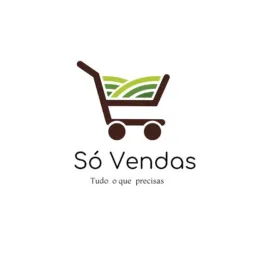 Só Vendas