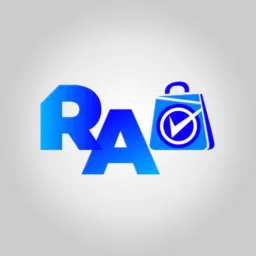 RBF loja de peças íntimas virtual
