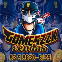 GOMESZZK VENDAS