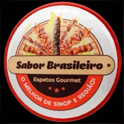 Rifa Espetinhos Gourmet 🍖🍗🥩