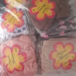 Vamos vender João de Barro 😍🤗