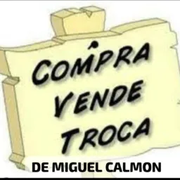 VENDAS DE MIGUEL CALMON👍🏼👍🏼
