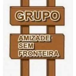 Nova amizades 🪴