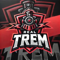 DIARIO REAL TREM 🚂🇩🇪