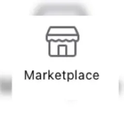 —/Marketplace Joinville/Jaragua /região