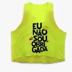VENDA CROPPED 2018