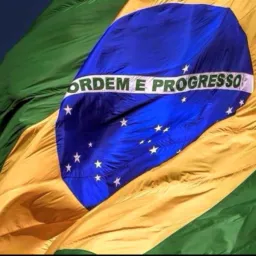 Compras e vendas em Cassilândia