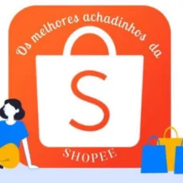 Achadinhos shoope