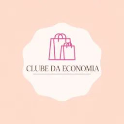 Clube da Economia 🛍