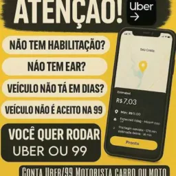 COMPRAS E VENDAS DE TUDO 🗃️📲📺🚘🏍️