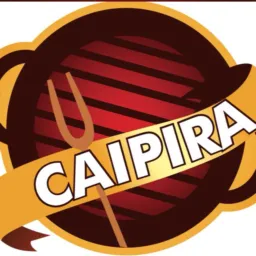 👨🏻🌾Caipira Lanches👨🏻🌾