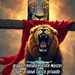 ⚔️☠️⚔️Grupo de segurança patrimonial freelancer CLT em geral grandes evento Elite Master⚔️☠️⚔️