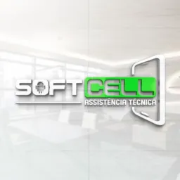 SoftCell Melgaço Vendas