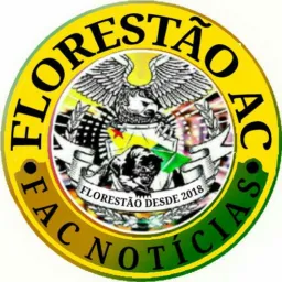 07-FLORESTÃO AC NOTÍCIAS🔰