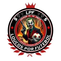 RECRUTAMENTO DA LPF
