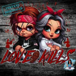 🖤 ⃟̳̿͟͞≛BEM VINDO LINKS ⃟͞🖤 ⃟̳̿͟͞≛ ♬₂₀₂₆✨