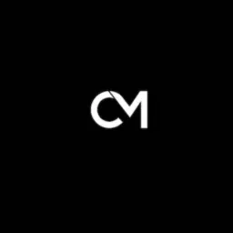 CM_Comissões & vendas 