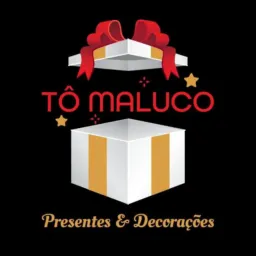 Grupo Vip Loja Tô Maluco
