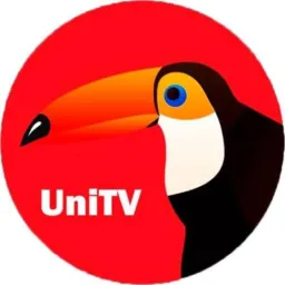 UNITV PRO/ RECARGAS /TV BOX/RONS⚙️
