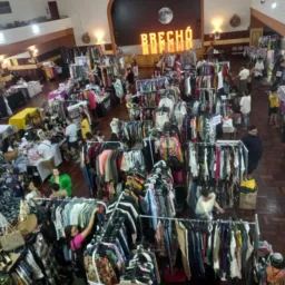 TIMON BRECHO 🛒🛍️🖼️🛒🎀