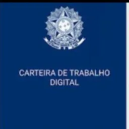 7° GRUPO DE TRABALHO E EXTRAS FOZ DO IGUAÇU