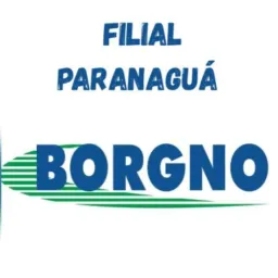 🚚 2 BORGNO TRANSPORTES 🚚
