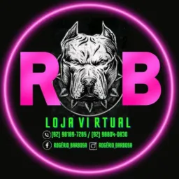 LOJA VIRTUAL RB, CONSUL RENATA