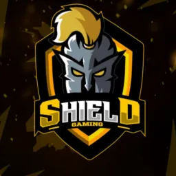 RECRUTAMENTO SH