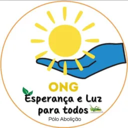 Grupo vazio
