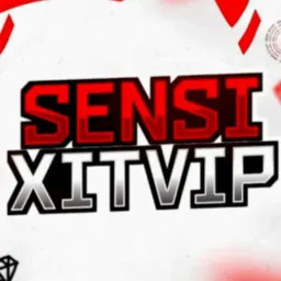 SENSIBILIDADE VIPS 9.0