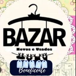 BAZAR👗👖👗👚👠👡