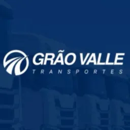GRÃO VALLE / VALE DO ARAGUAIA