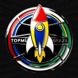🗺📍TOP MÍDIA BRAZIL🇧🇷
