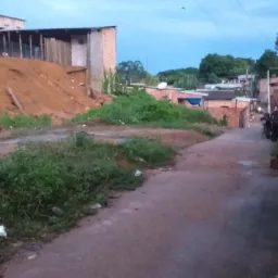 🎉🎊VENDAS DO BECO EZANO ATAIDE MPU