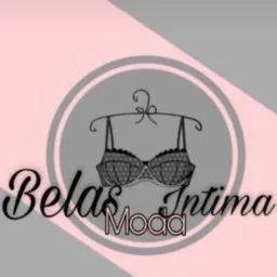 Leuda variedades 🛍️