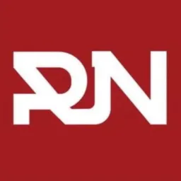 PORTAL RECENTE NEWS GRUPO 1❤️🤍