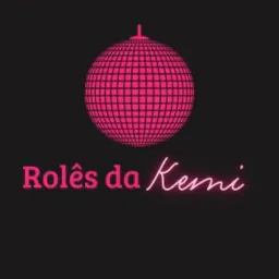 Rolês da Kemi #1