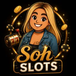 GRUPO DA SOH🎰🎯