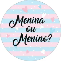 Promoções para mamães