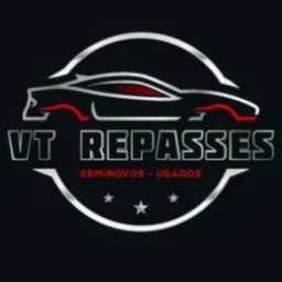 VT REPASSES CARROS  08