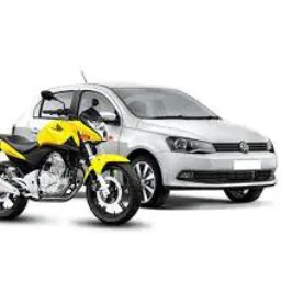 🇧🇷VENDAS CAMINHÃO & CARRO & MOTO SOMENTE DD 22 e 21🚌🚛🚜🚙🏍️ NOVA FRIBURGO RJ