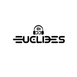 Dj Euclides e amigos ( mister tufuidy )