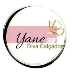💕Yani Diva Calçados 👠CPU 👜